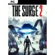 The Surge 2 - Steam Global CD KEY